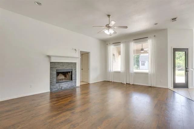 Photo of 116 Cinnamon Court