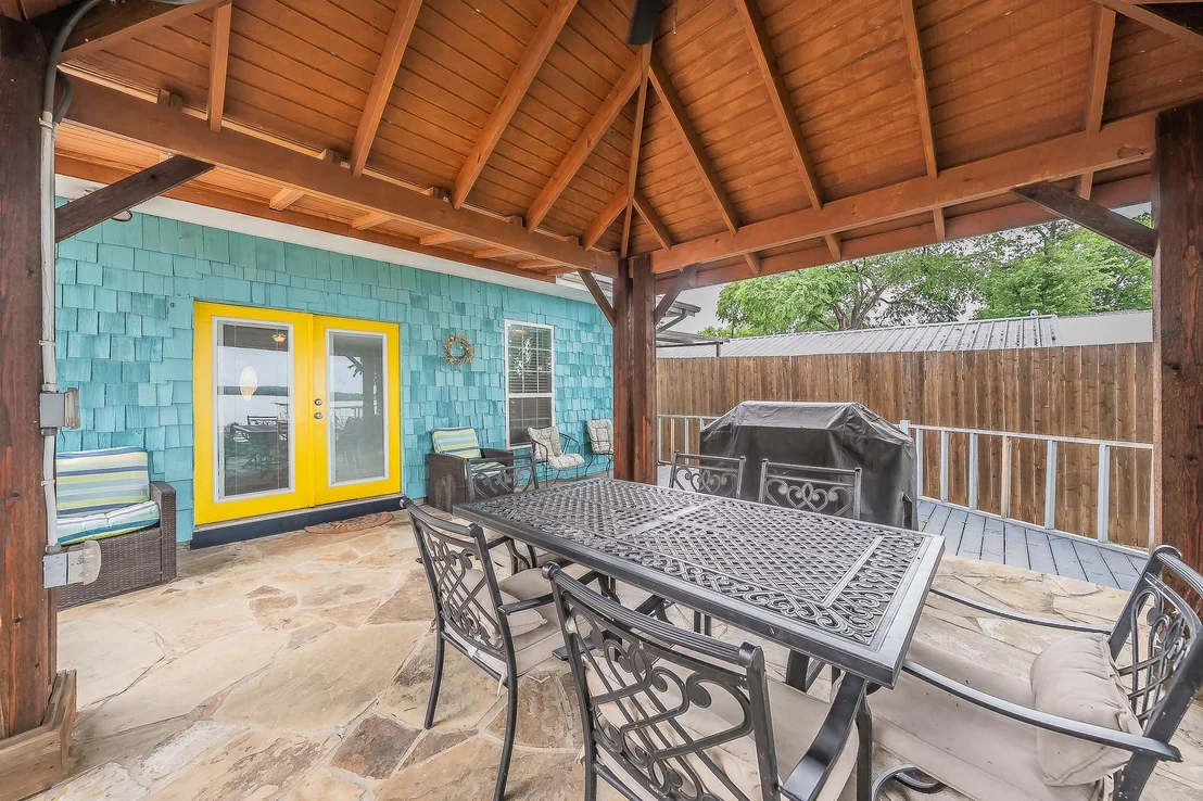 Photo of 14064 Rucker Street