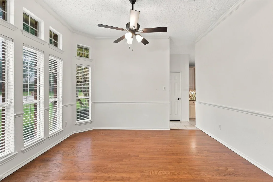 Photo of 3408 Norwood Circle