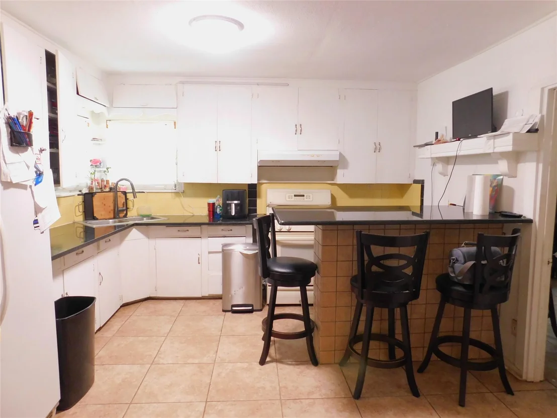 Photo of 3601 Ryan Avenue