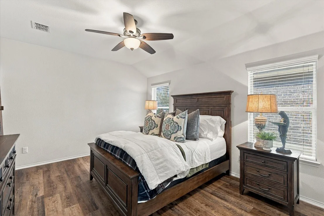 Photo of 14628 Basketweaver Lane