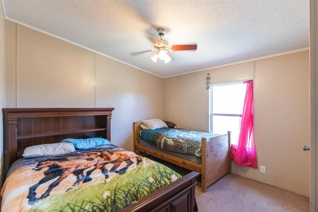 Photo of 7167 Spinks Road