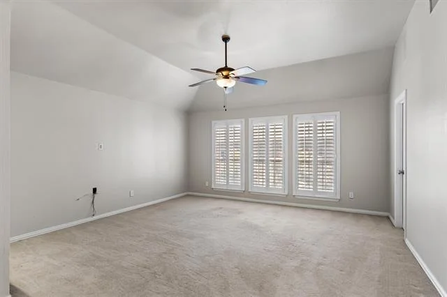 Photo of 724 Baxter Drive
