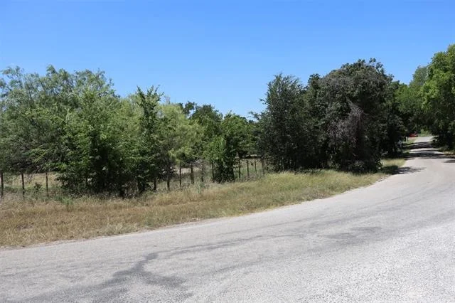 Photo of 4315 Waples Road