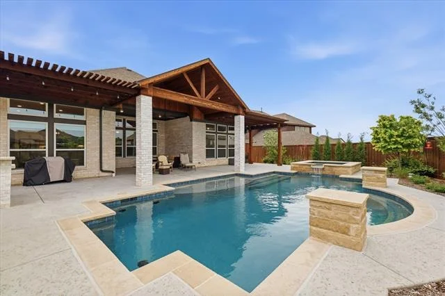 Photo of 7221 Redwood Road