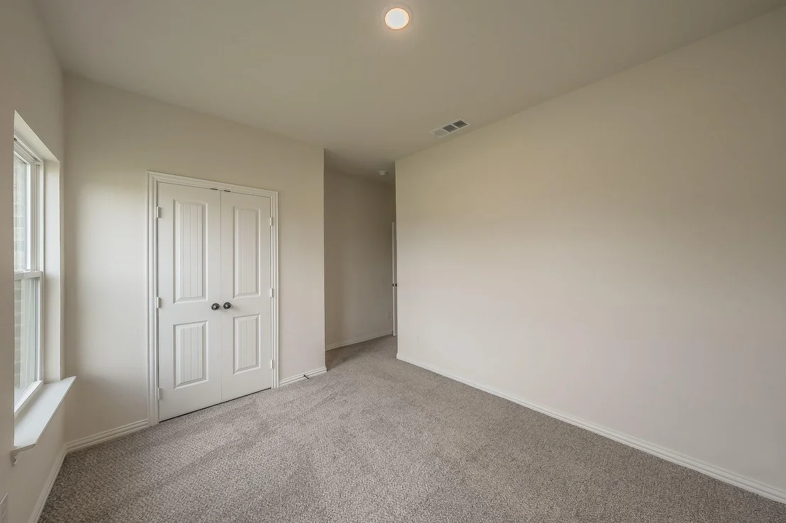 Photo of 115 Kylie Street
