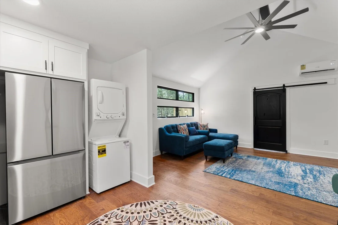 Photo of 14010 Doc Holiday Drive