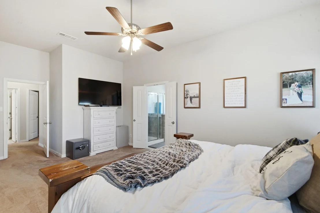 Photo of 531 Hidden Springs Trail