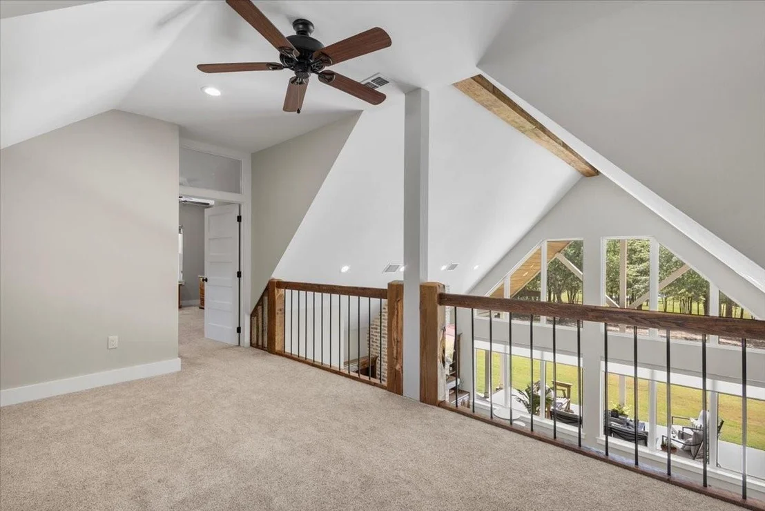 Photo of 251 Pintail Place