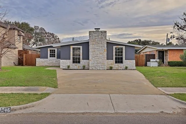 Photo of 3046 Rotan Lane