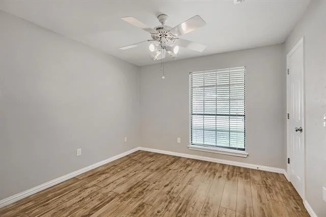 Photo of 1701 Baffin Bay Drive