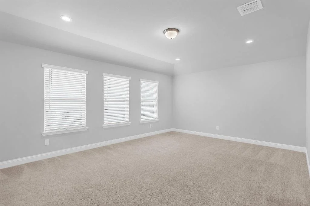 Photo of 3732 Trillium Drive