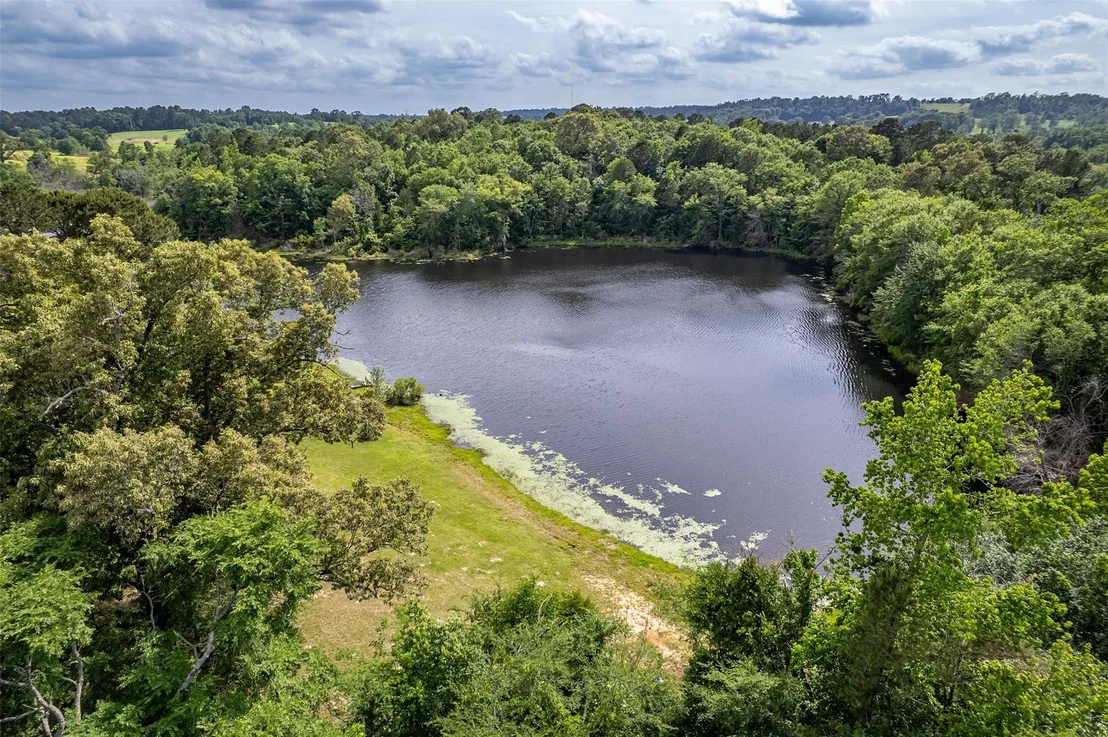 Photo of 16437 COUNTY ROAD 3147