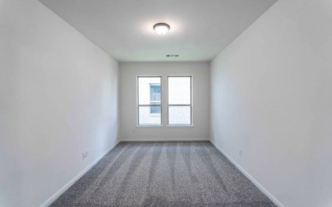 Photo of 1415 Florence