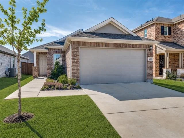 Photo of 14020 Danesdale Drive