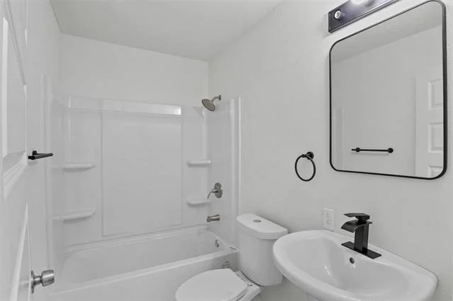 Photo of 119 Circle Drive