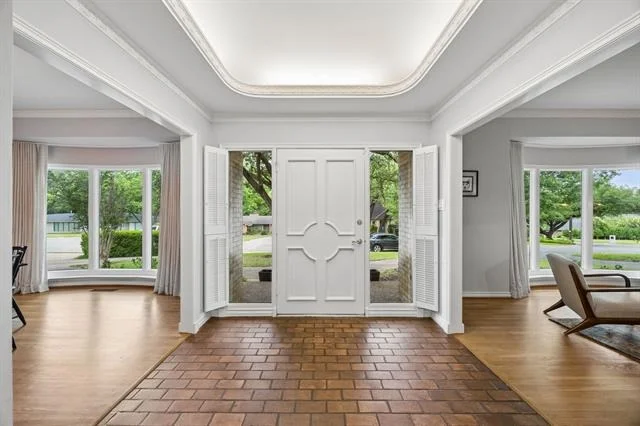 Photo of 11714 El Hara Circle