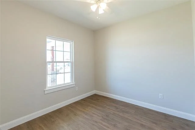 Photo of 3912 National Drive