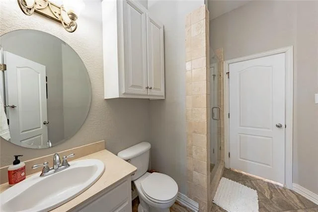 Photo of 8489 Toler Point