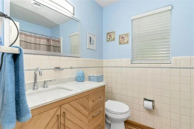Photo of 1328 Brookside Drive
