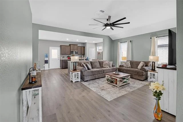 Photo of 905 Cawthorne Trail