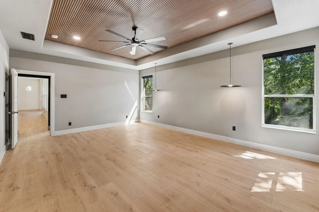Photo of 3884 County Road 401