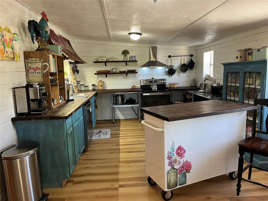 Photo of 12613 State Highway 36 E