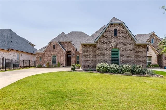 Photo of 12409 Eagle Narrows Drive