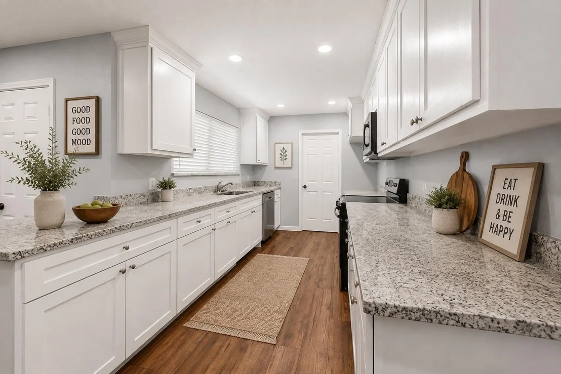 Photo of 6901 Wicks Trail