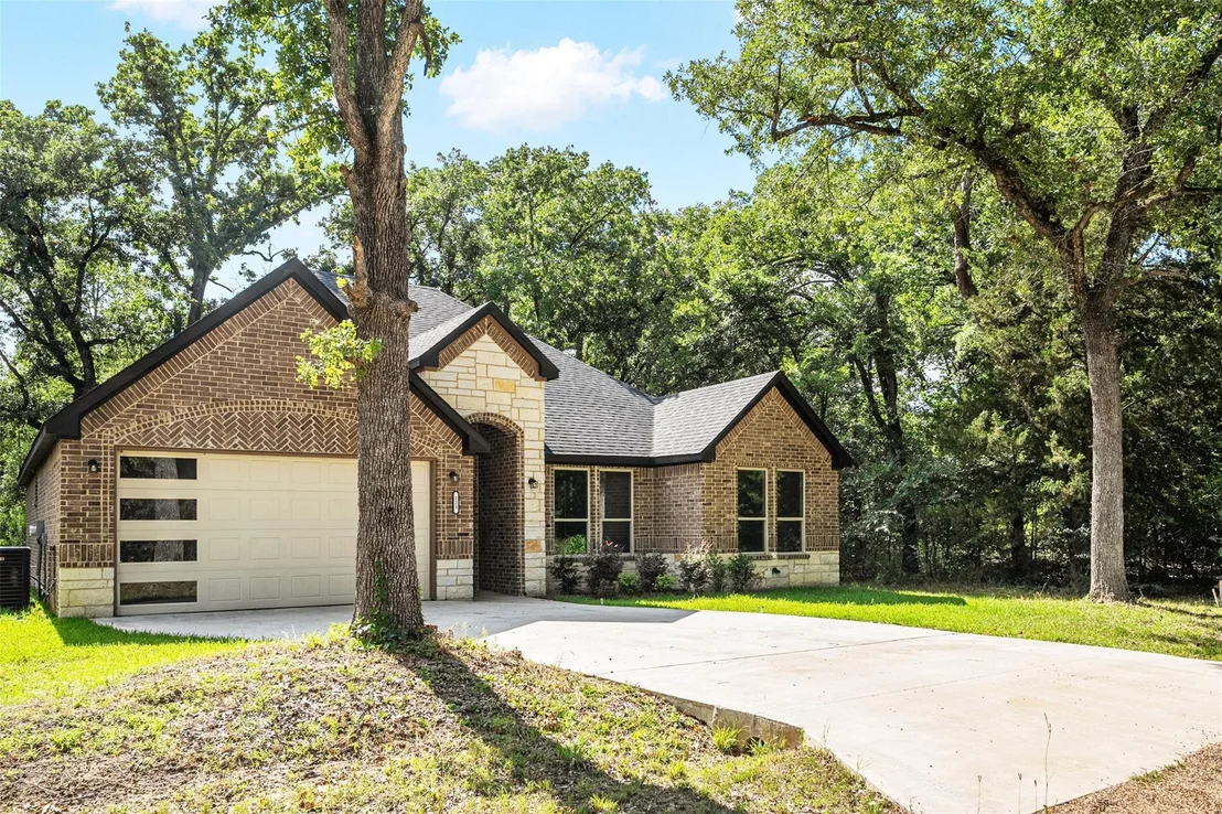 Photo of 123 Channelview Drive