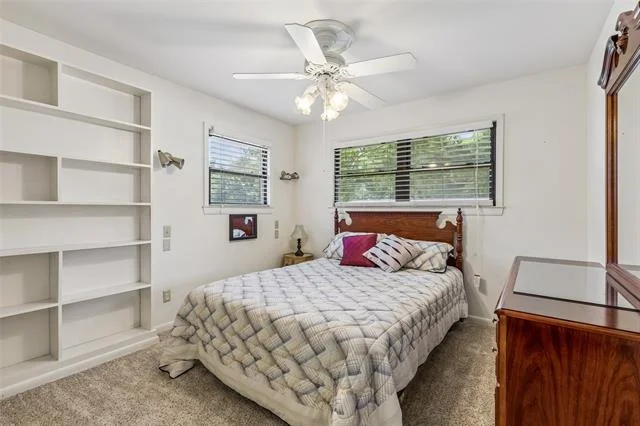 Photo of 1637 Hendrix Drive