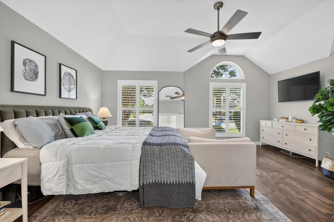 Photo of 2625 Juniper Lane