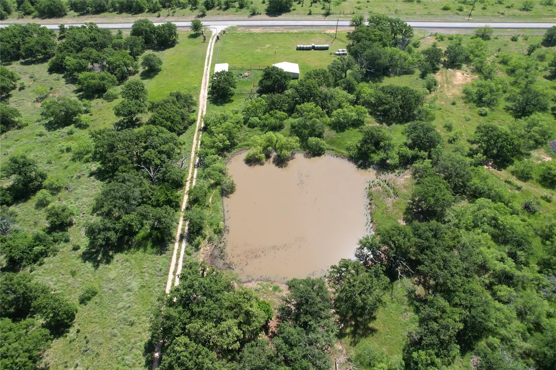 Photo of 628 Robinson Road