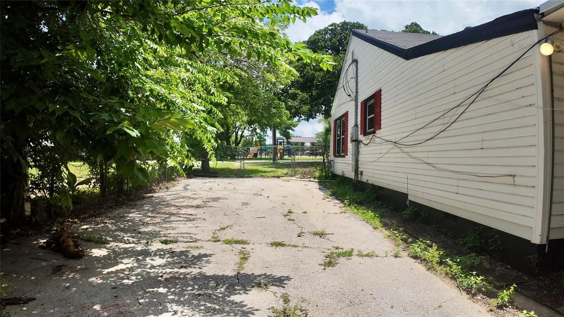Photo of 417 Corry A Edwards Drive