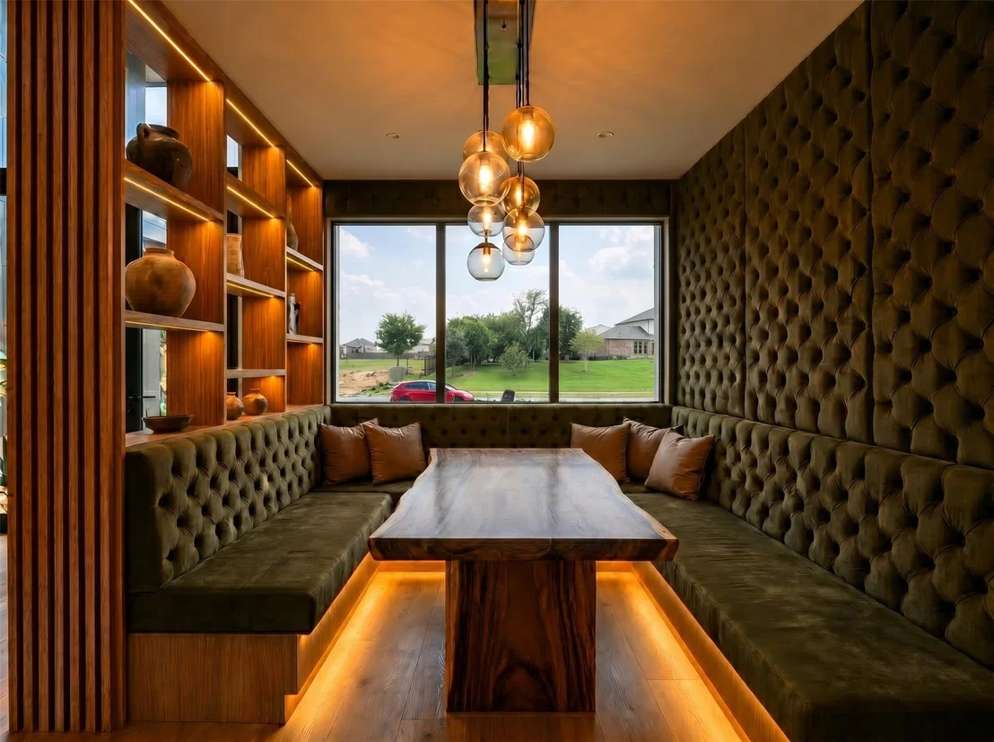 Photo of 3980 Starling Drive
