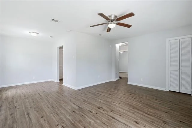 Photo of 1450 Holcomb Road