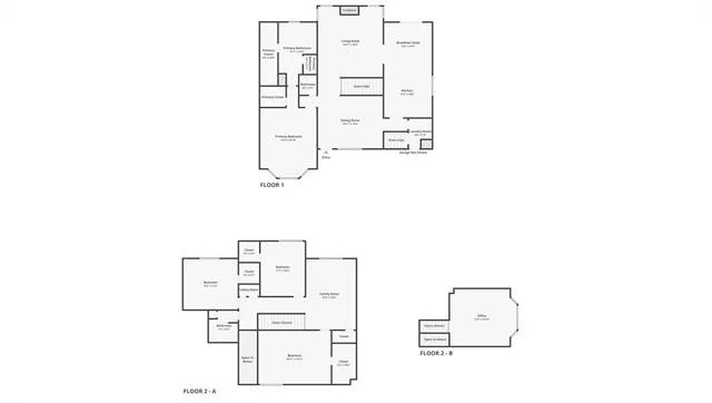 Photo of 217 Sunset Oaks Drive
