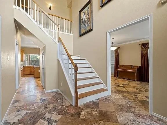 Photo of 5204 Teton Trail