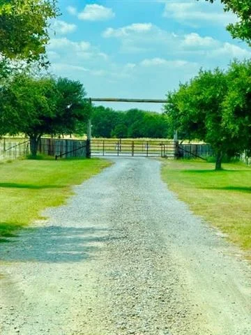 Photo of 5026 Upper Montague Road
