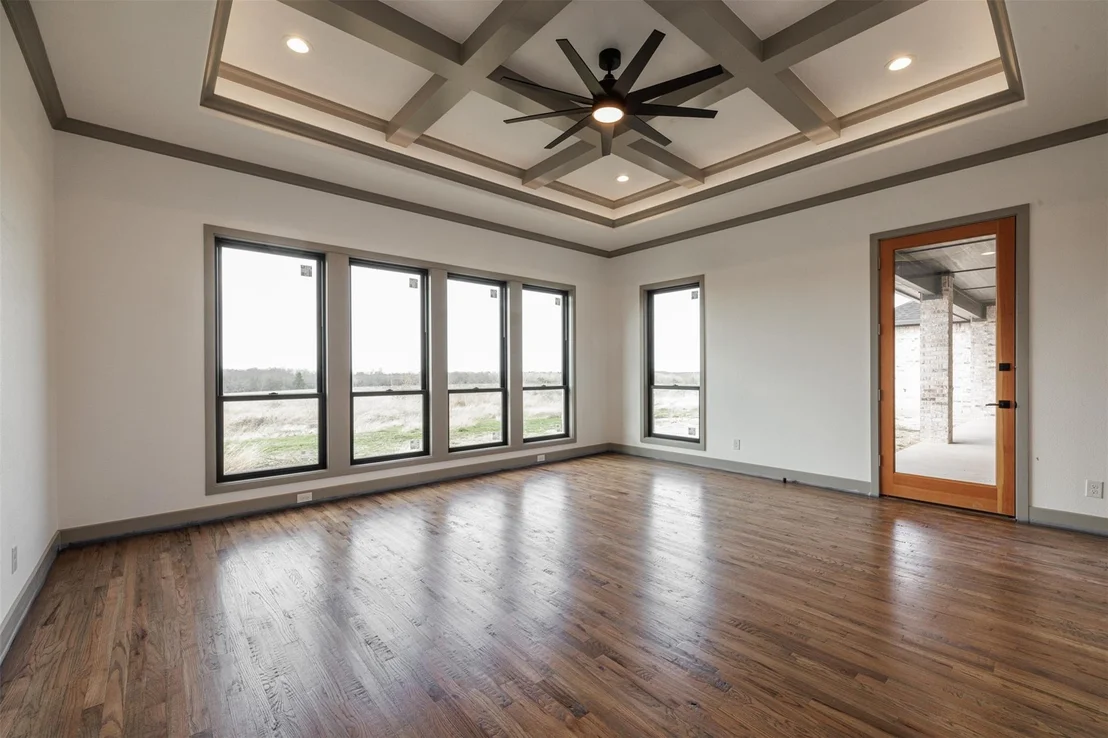 Photo of 4112 County Road 1098