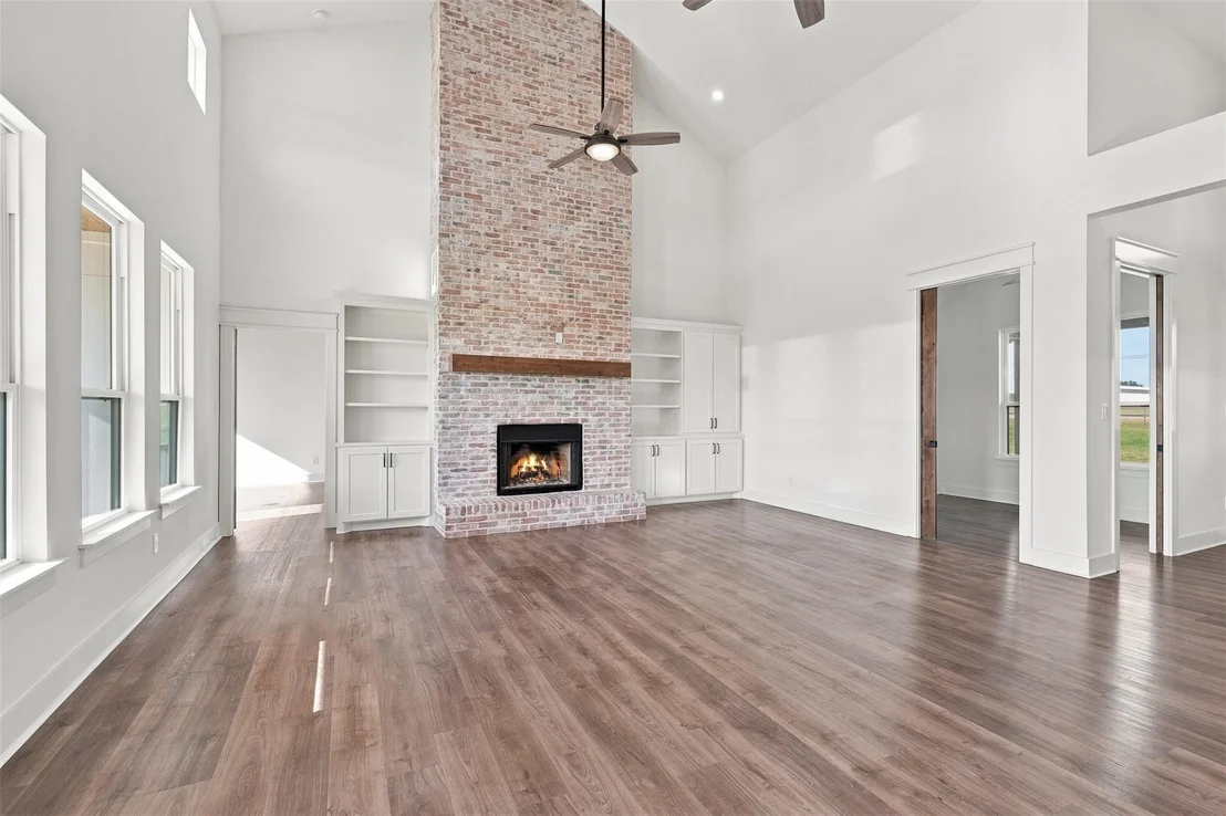 Photo of 10 Keeter Lane