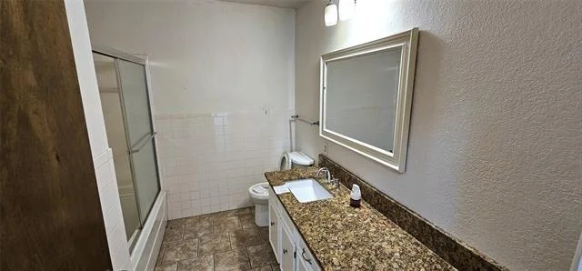Photo of 9 Santa Fe Drive