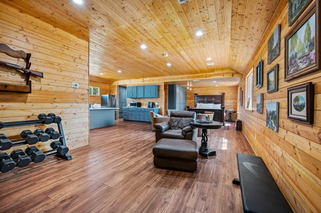 Photo of 1700 Marti Drive