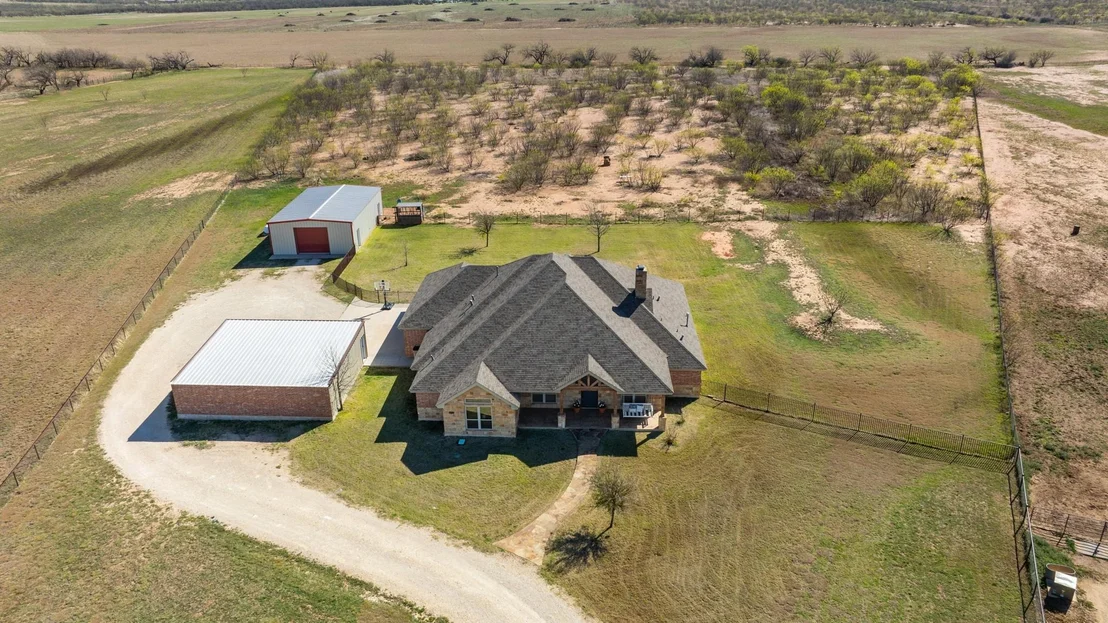 Photo of 173 White Dove Circle
