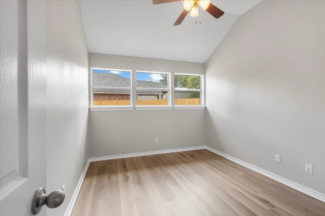 Photo of 386 Molly Lane