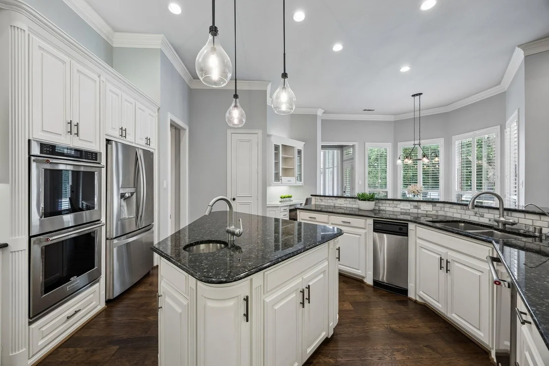 Photo of 19 Windsor Ridge