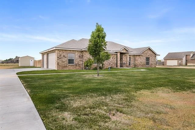 Photo of 14700 Della Lane