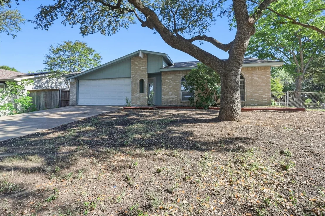 Photo of 1201 Platt Drive