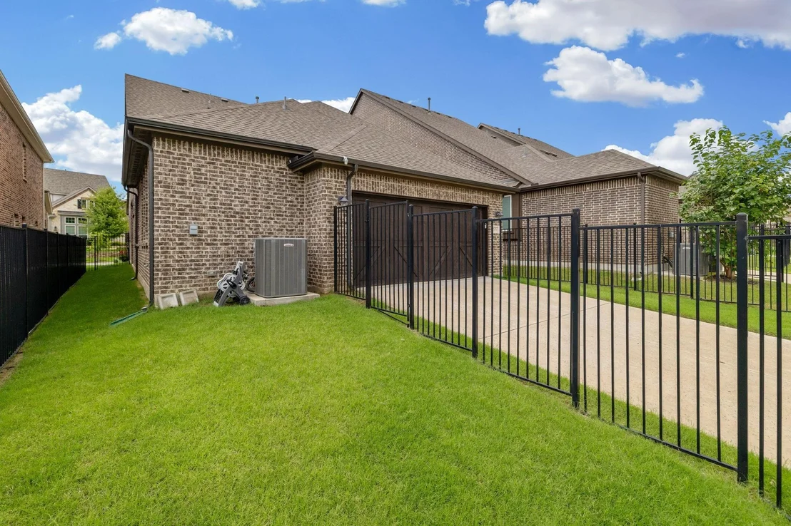 Photo of 8212 Bethpage Drive
