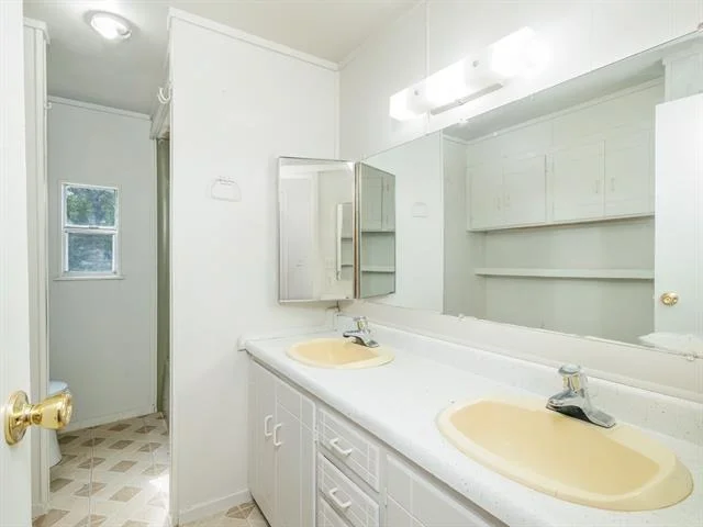 Photo of 3010 Captains Cove